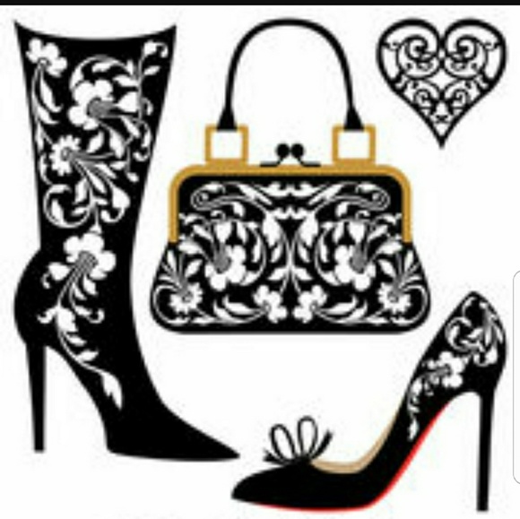 Meet your Posher, R.S. - Picture 1 of 1